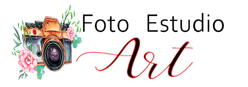 Foto Estudio Art